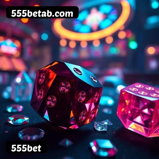 Processo de Download do App 555bet - Passo a Passo Simples