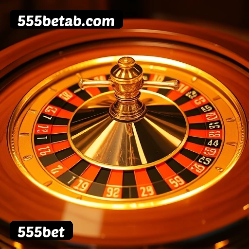 Recursos Exclusivos do App 555bet - Modo Offline, Login Biométrico