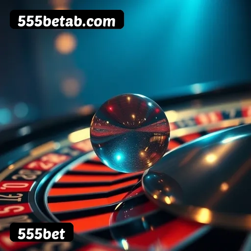 Imagem quadrada de apoio para baixar 555bet