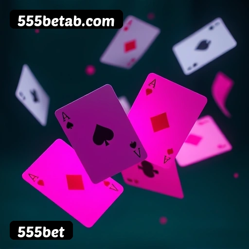 Jogos de Cassino Premium - Slots, Roleta, Blackjack e Dealer Ao Vivo