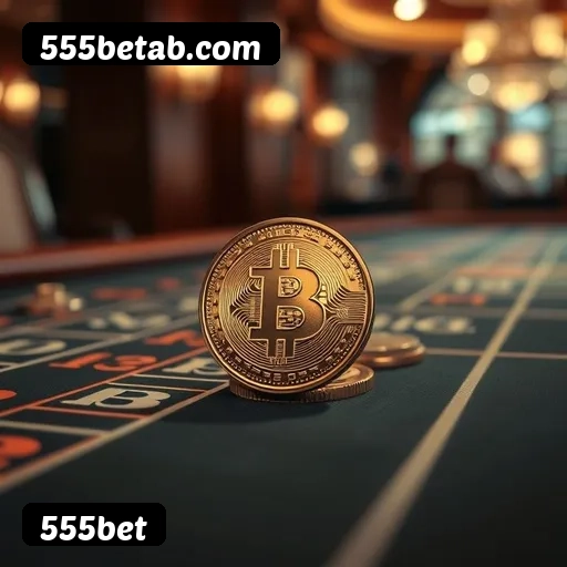 Como Funciona o Crash - Multiplicador Crescente e Cash Out