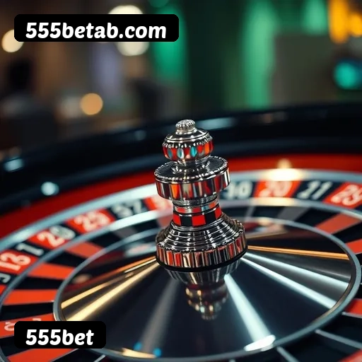 Jogos de Cassino em Destaque - Slots, Roleta, Blackjack