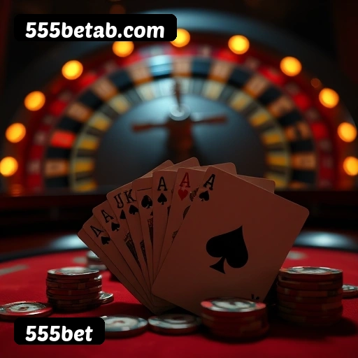 Categorias de Jogos - Slots, Mesa, Ao Vivo, Jackpots