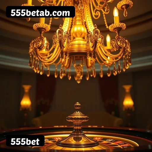 Benefícios do Login 555bet - Bônus e Vantagens Exclusivas