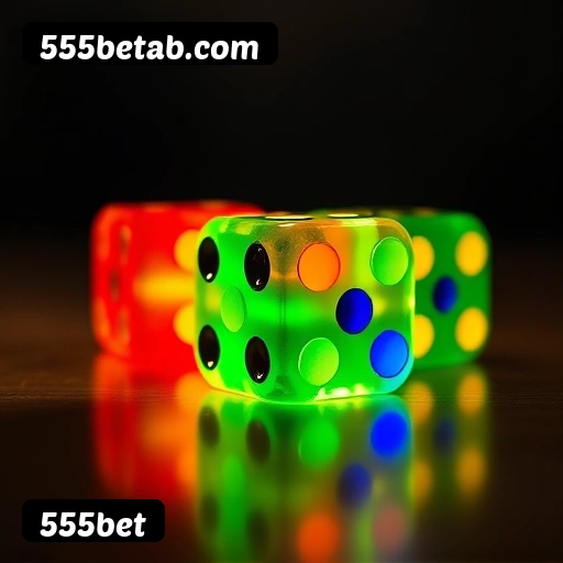 Coleção Premium de Slots 555bet - NetEnt, Pragmatic Play, Evolution